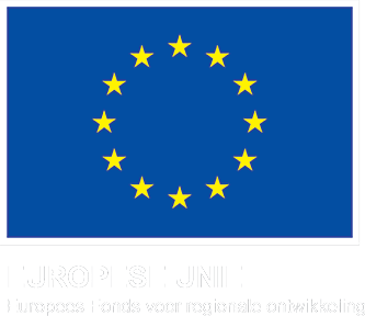 Europese Unie